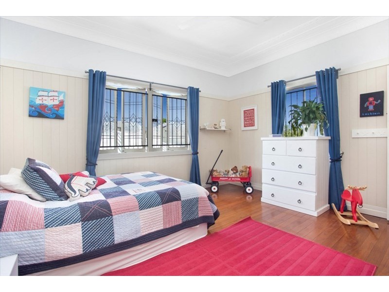 57 Sydney Street, Kedron QLD 4031