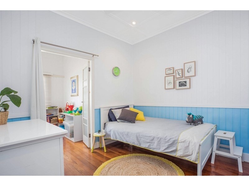 57 Sydney Street, Kedron QLD 4031