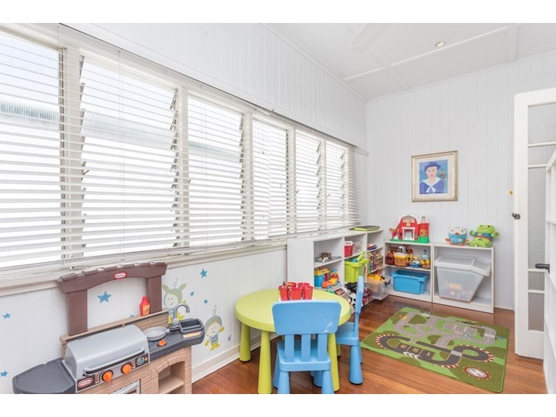 57 Sydney Street, Kedron QLD 4031