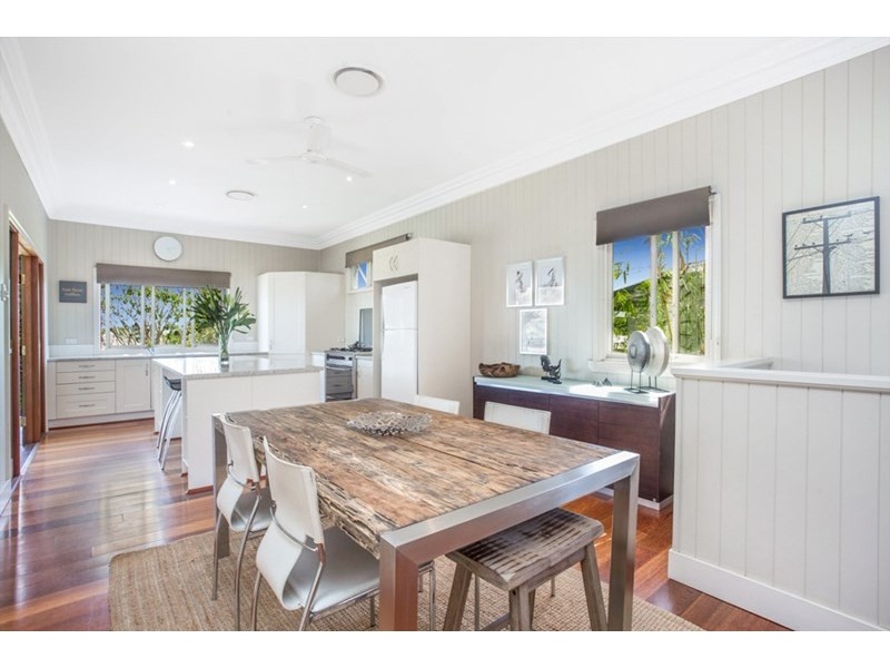 57 Sydney Street, Kedron QLD 4031