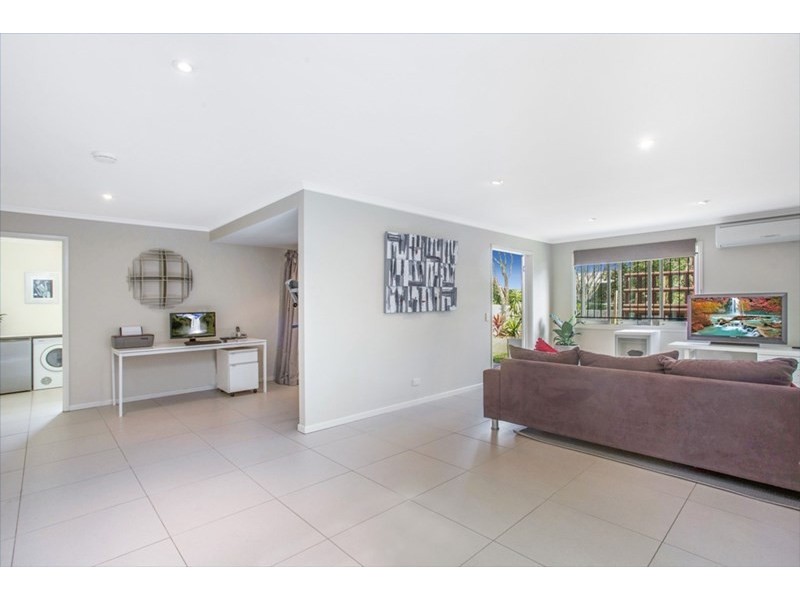 57 Sydney Street, Kedron QLD 4031