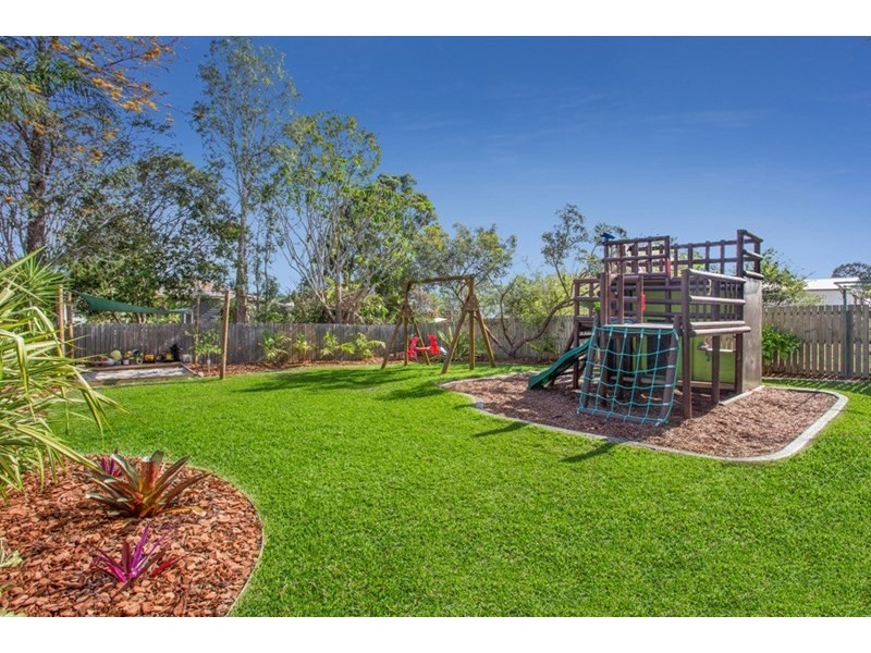 57 Sydney Street, Kedron QLD 4031