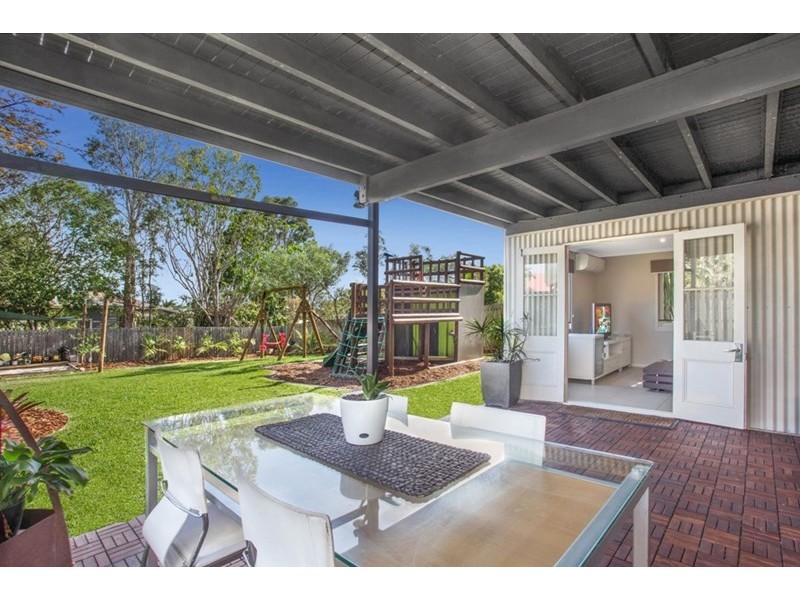 57 Sydney Street, Kedron QLD 4031