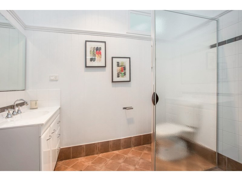 57 Sydney Street, Kedron QLD 4031