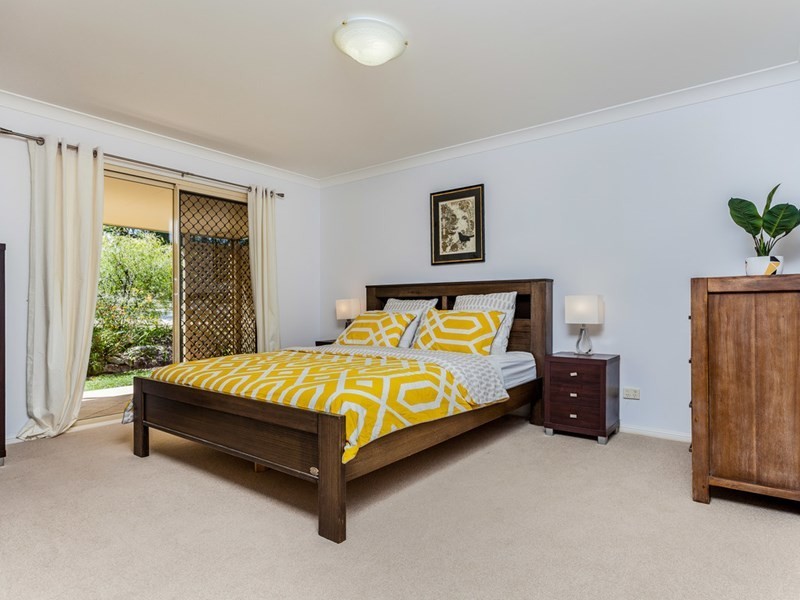 86 Weston Drive, Bunya QLD 4055