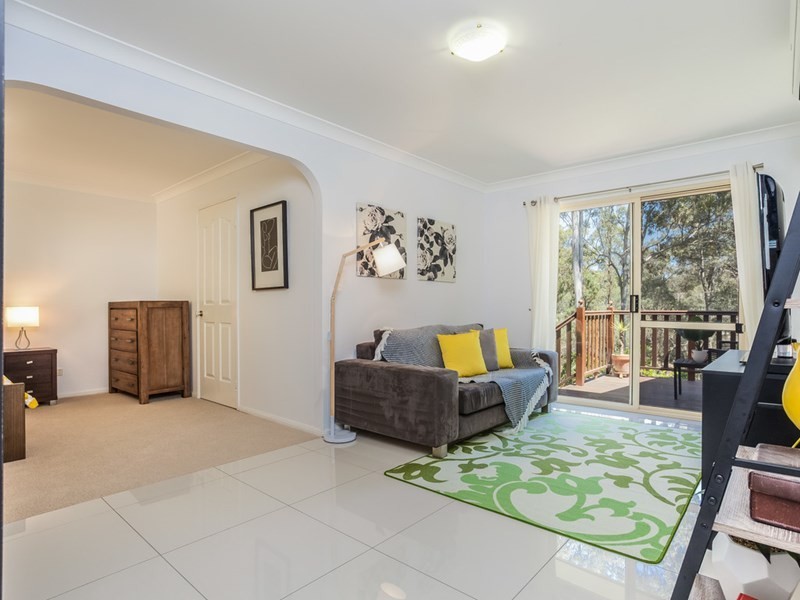 86 Weston Drive, Bunya QLD 4055