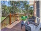 86 Weston Drive, Bunya QLD 4055