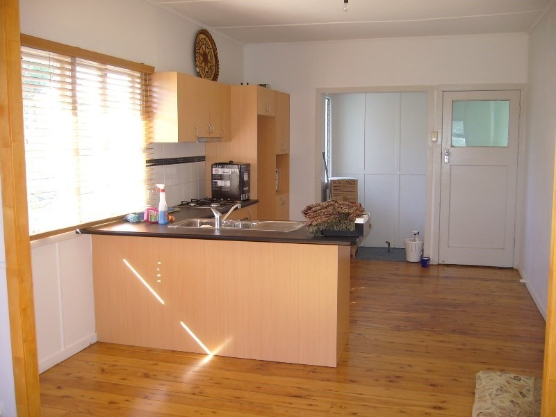 30 Midson Street, Stafford QLD 4053