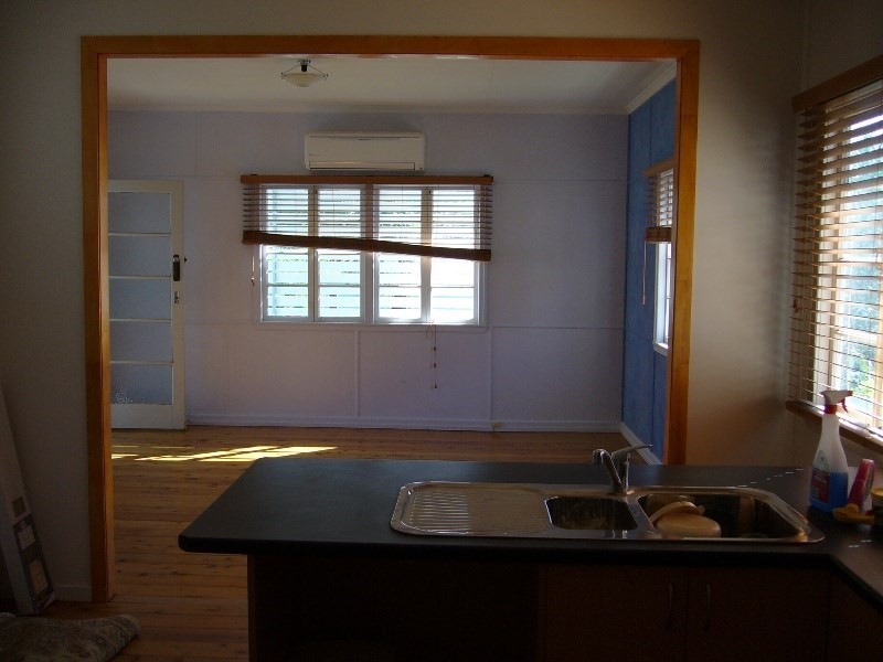 30 Midson Street, Stafford QLD 4053