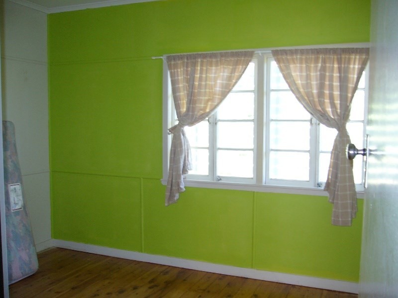 30 Midson Street, Stafford QLD 4053