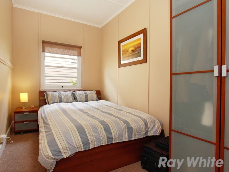 43 Clifford Street, Stafford QLD 4053