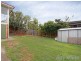 43 Clifford Street, Stafford QLD 4053