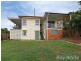43 Clifford Street, Stafford QLD 4053