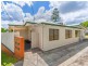 11 Moy Street, Kelvin Grove QLD 4059