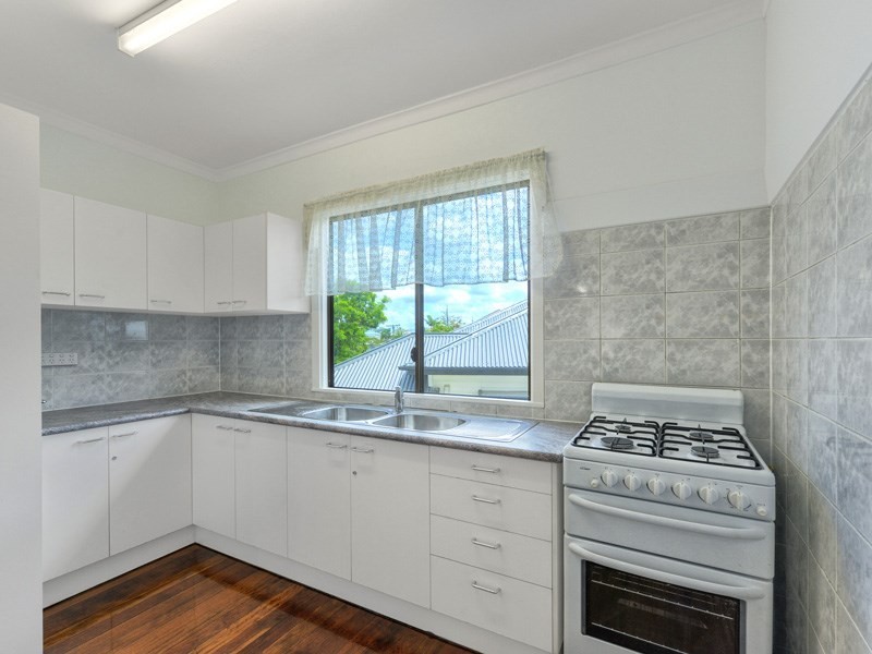 11 Moy Street, Kelvin Grove QLD 4059