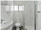 11 Moy Street, Kelvin Grove QLD 4059