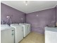 11 Moy Street, Kelvin Grove QLD 4059
