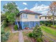 20 Melrick Street, Keperra QLD 4054