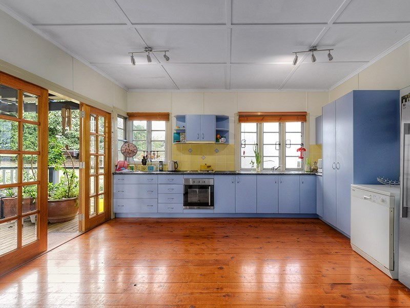 20 Melrick Street, Keperra QLD 4054