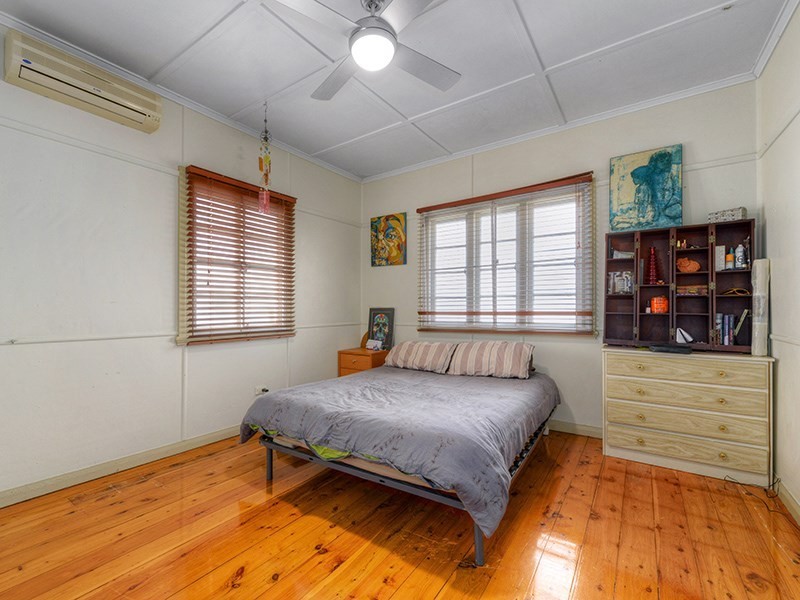 20 Melrick Street, Keperra QLD 4054