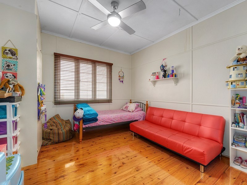 20 Melrick Street, Keperra QLD 4054