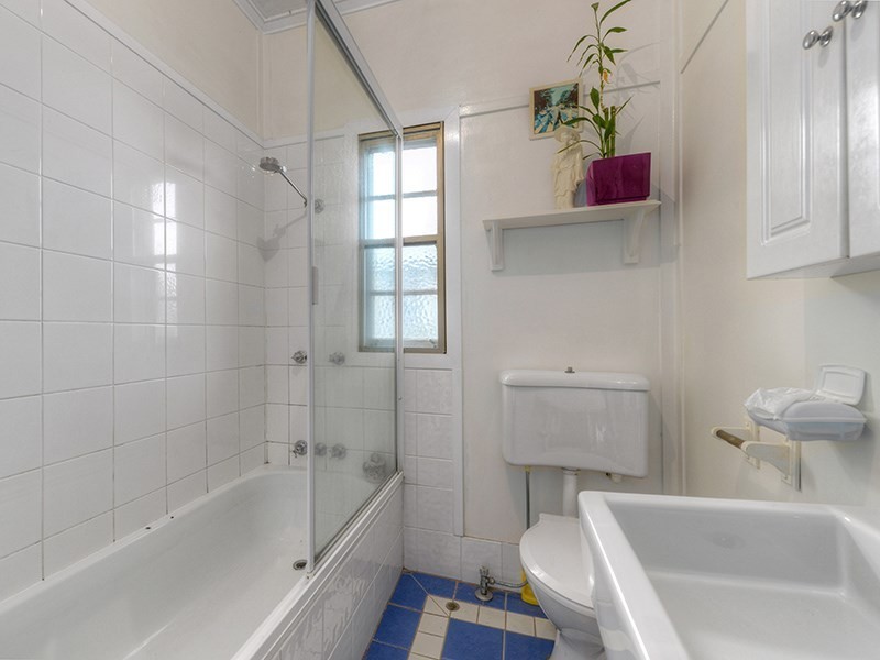 20 Melrick Street, Keperra QLD 4054