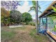 20 Melrick Street, Keperra QLD 4054