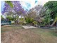 20 Melrick Street, Keperra QLD 4054