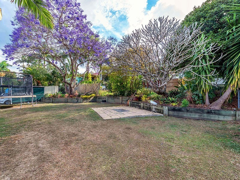 20 Melrick Street, Keperra QLD 4054