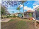 20 Melrick Street, Keperra QLD 4054
