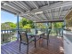 40 Barokee Street, Stafford QLD 4053