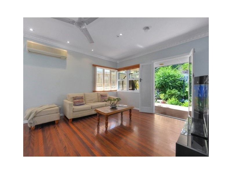 40 Barokee Street, Stafford QLD 4053
