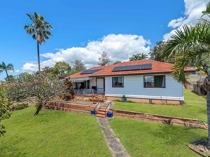 592 Stafford Road, Stafford QLD 4053