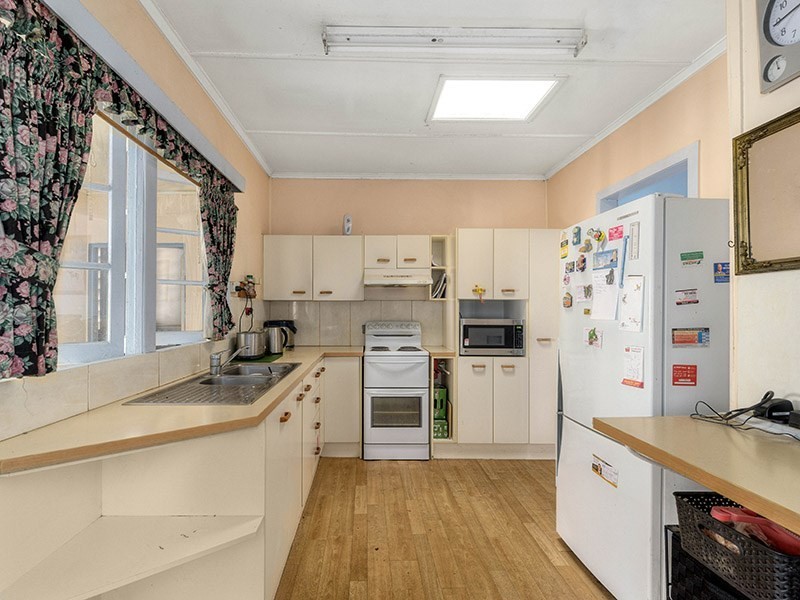 592 Stafford Road, Stafford QLD 4053