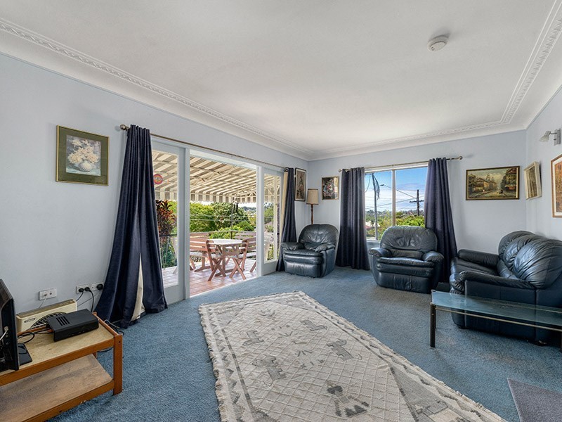 592 Stafford Road, Stafford QLD 4053