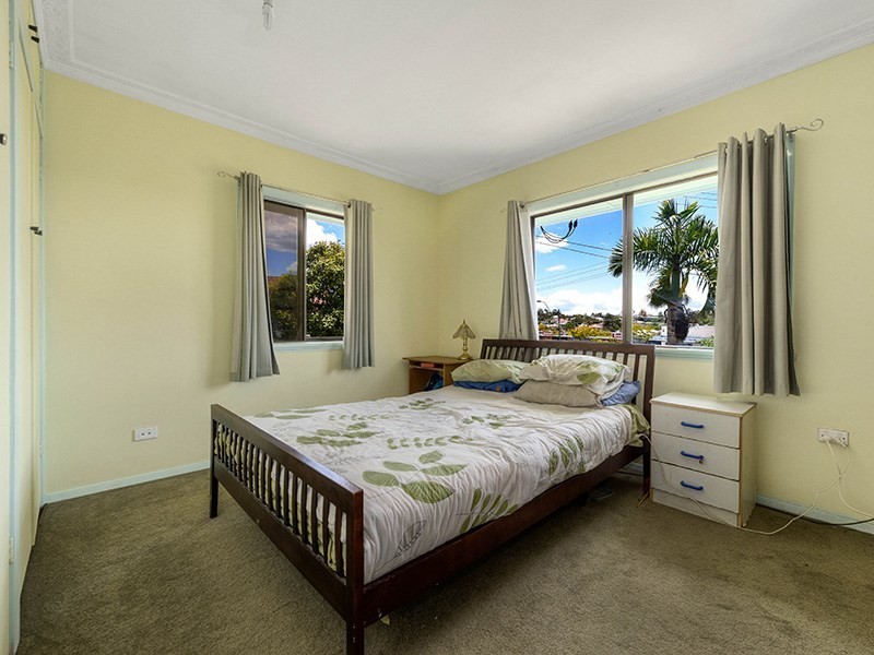 592 Stafford Road, Stafford QLD 4053