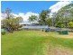 592 Stafford Road, Stafford QLD 4053