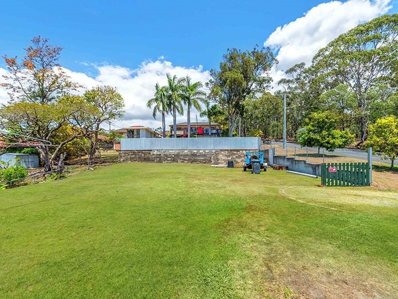 592 Stafford Road, Stafford QLD 4053