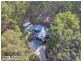 83 Outlook Terrace, Ferny Grove QLD 4055