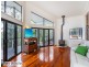 83 Outlook Terrace, Ferny Grove QLD 4055
