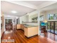 83 Outlook Terrace, Ferny Grove QLD 4055