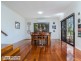 83 Outlook Terrace, Ferny Grove QLD 4055