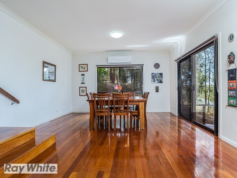 83 Outlook Terrace, Ferny Grove QLD 4055