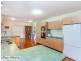 83 Outlook Terrace, Ferny Grove QLD 4055