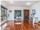83 Outlook Terrace, Ferny Grove QLD 4055