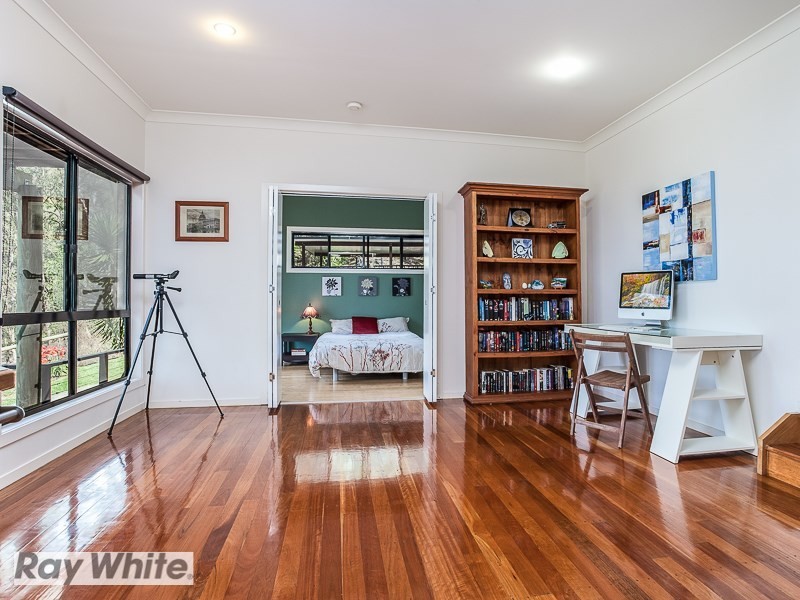 83 Outlook Terrace, Ferny Grove QLD 4055