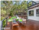 83 Outlook Terrace, Ferny Grove QLD 4055