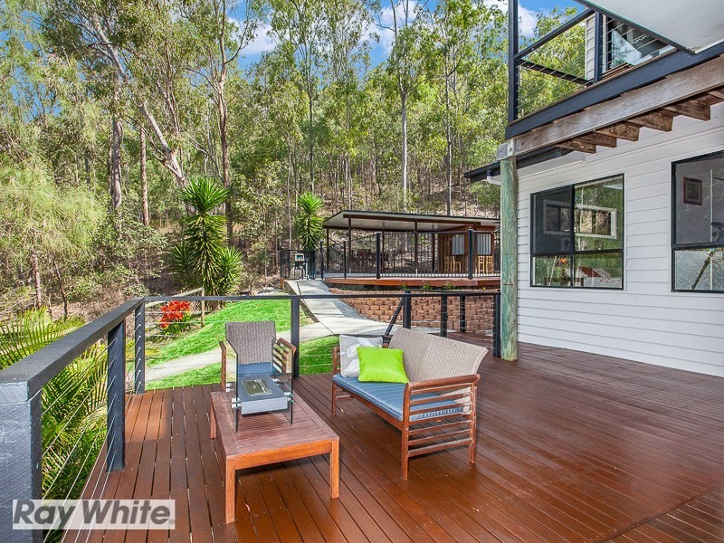 83 Outlook Terrace, Ferny Grove QLD 4055