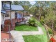 83 Outlook Terrace, Ferny Grove QLD 4055