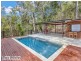 83 Outlook Terrace, Ferny Grove QLD 4055